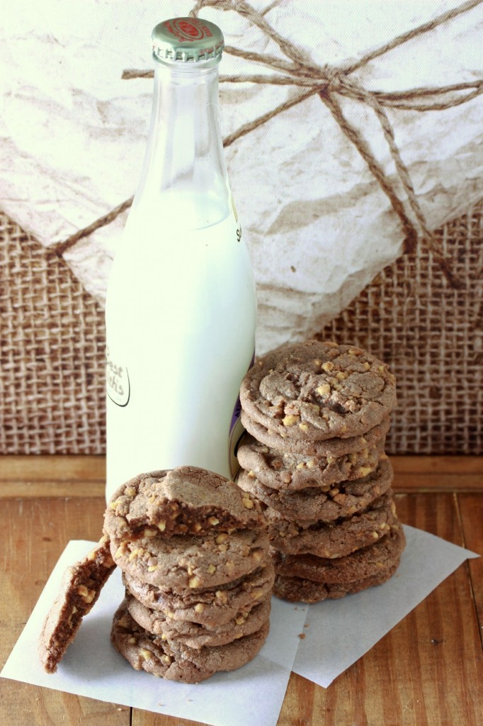 Chocolate Brittle Cookies 3.jpg