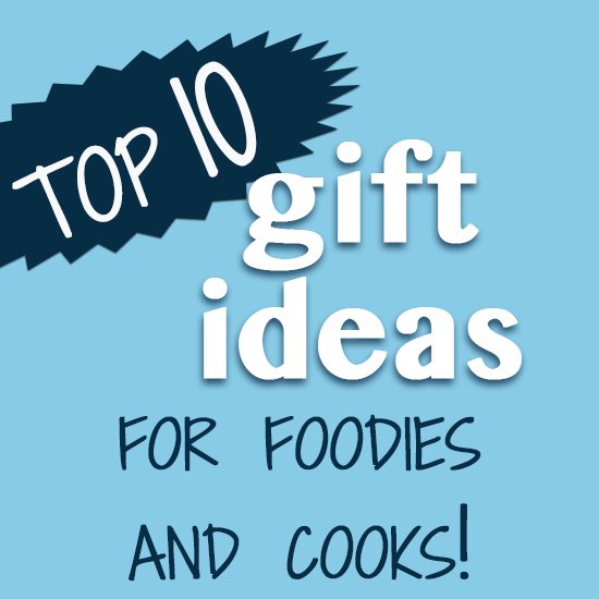 top-ten-gift-ideas
