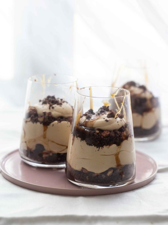 coffee-caramel-mousse_-540x720.jpg