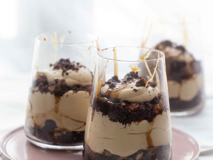 coffee-caramel-mousse_-720x540.jpg