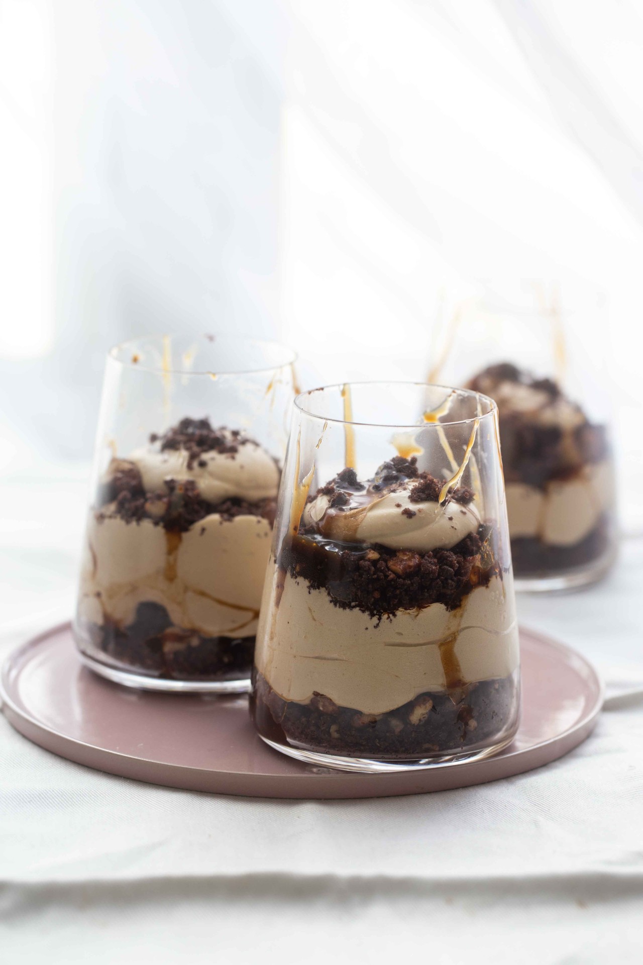 coffee-caramel-mousse_.jpg